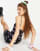Thumbnail 3 von 4