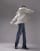 Thumbnail 2 van 4