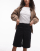 Thumbnail 2 van 5
