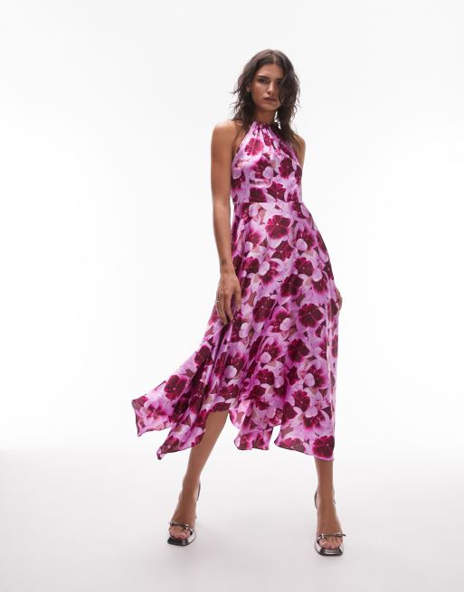 Dresses for occasions asos sale