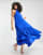 Thumbnail 1 of 4