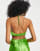 Thumbnail 2 of 4