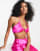 Thumbnail 1 of 4