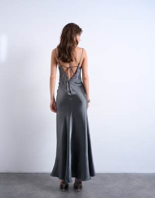 topshop metallic skater dress Topshop | Dresses | Top Shop Skater Dress