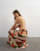 Miniaturebillede 2 af 4