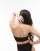 Thumbnail 2 of 4