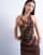 Thumbnail 1 van 4