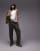 Thumbnail 2 van 4