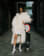 Thumbnail 1 of 4
