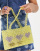 Thumbnail 3 van 4