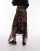 Thumbnail 4 of 5
