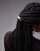 Thumbnail 3 van 4