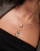 Thumbnail 2 of 4