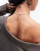 Thumbnail 3 of 4