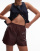 Thumbnail 2 van 5