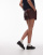 Thumbnail 3 van 5