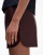 Thumbnail 4 van 5