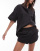 Thumbnail 1 van 5