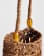 Anteprima 3 di 4