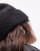 Thumbnail 4 van 4