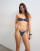 Thumbnail 1 of 4
