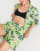 Thumbnail 4 of 4