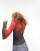 Thumbnail 3 of 4
