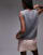 Thumbnail 4 of 5