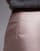 Thumbnail 5 of 5