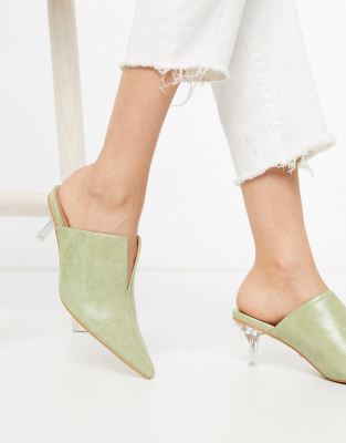 asos pumps sale