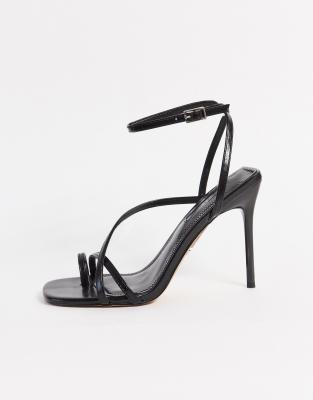 asos evening shoes