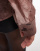 Thumbnail 3 von 4