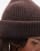 Thumbnail 4 van 4