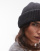 Thumbnail 3 van 4