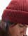 Thumbnail 2 von 4