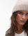 Thumbnail 2 von 4
