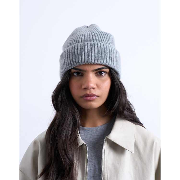 208922304-1-grey?$n_750w$&wid=