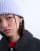 Thumbnail 2 of 3