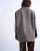 Thumbnail 3 van 4