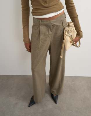 Workwear 4