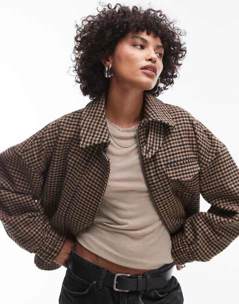 Work clothes asos store