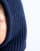 Thumbnail 3 of 3