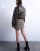 Thumbnail 4 of 5