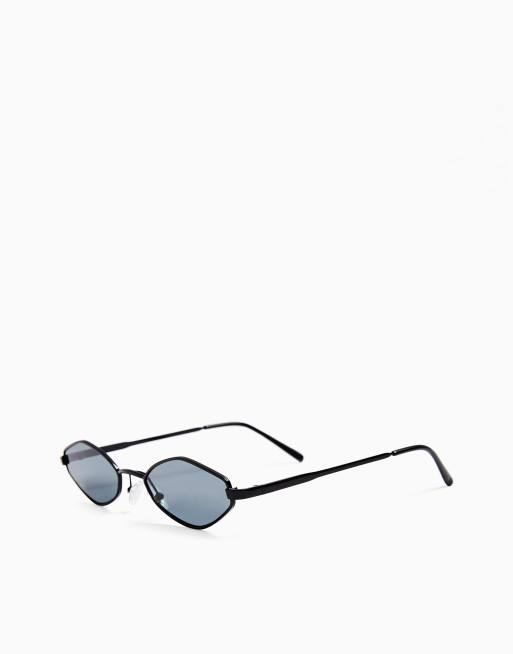 Topshop sunglasses clearance