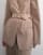 Thumbnail 3 of 4