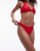 Thumbnail 4 of 4