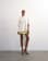 Thumbnail 1 of 4