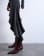 Thumbnail 4 of 4