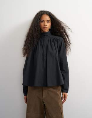Workwear 1