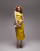 Thumbnail 3 of 4